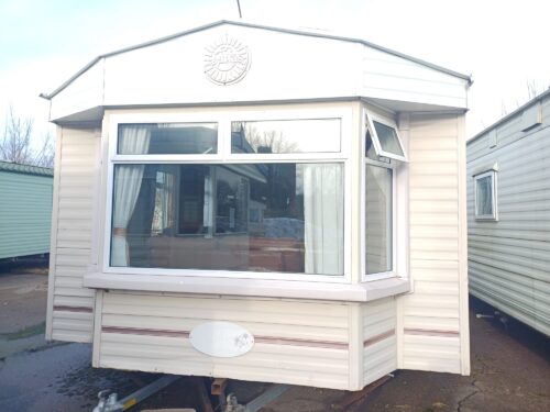 PHOTO-2026-03-12-17-03-50