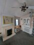 PHOTO-2023-02-23-17-13-06