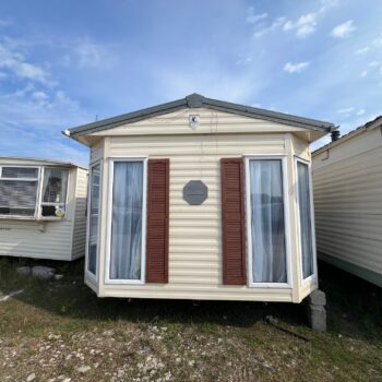 201. BK Sheraton 3,7 x 11,5 m. 2 bedrooms