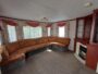 PHOTO-2025-05-15-12-34-59
