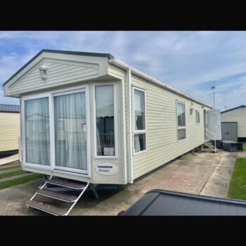 263. Pemberton Mystyque 3.7 x 12.0 m. 3 bedrooms