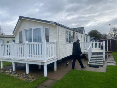 PHOTO-2025-11-23-14-44-59