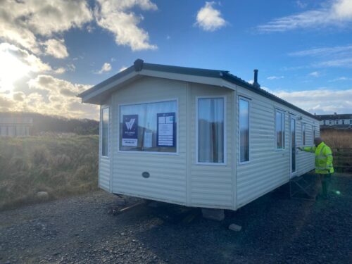 PHOTO-2026-01-04-14-37-37