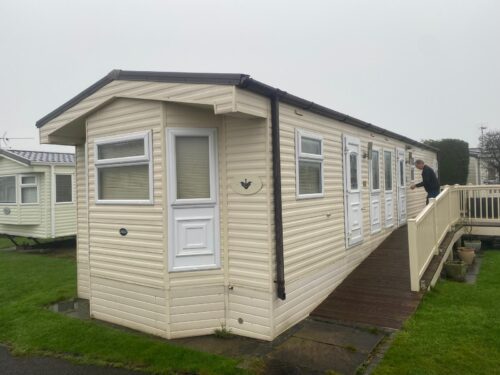 PHOTO-2026-01-17-14-30-36