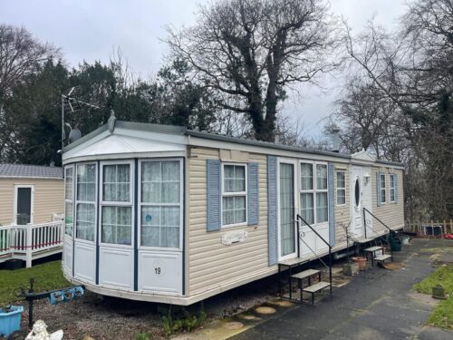 PHOTO-2026-02-04-16-53-01