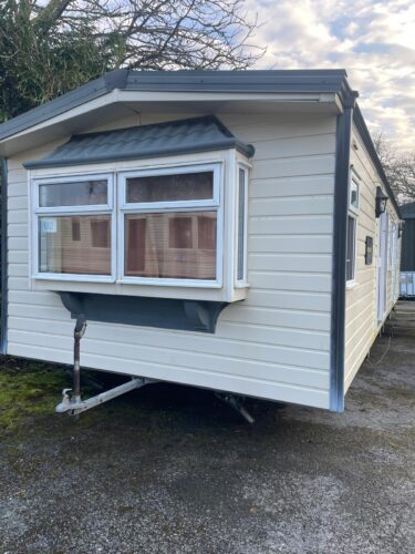 PHOTO-2026-03-05-09-19-59