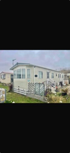 PHOTO-2026-03-07-17-19-39