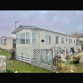 239. ABI Brisbane 3,7 x 11,5 m. 3 bedrooms