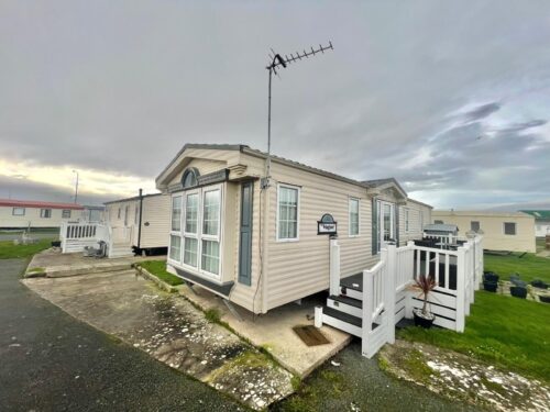 PHOTO-2026-03-07-17-31-39