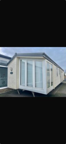 PHOTO-2026-03-07-17-50-45