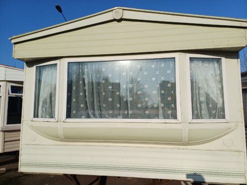 PHOTO-2026-03-10-17-49-47