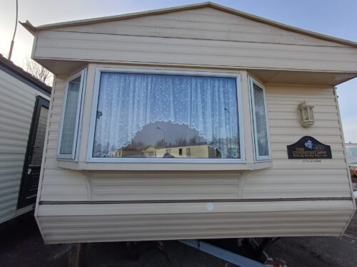 PHOTO-2026-03-10-17-50-08