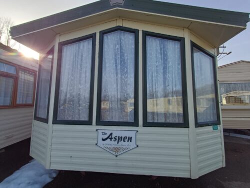 PHOTO-2026-03-10-17-50-40