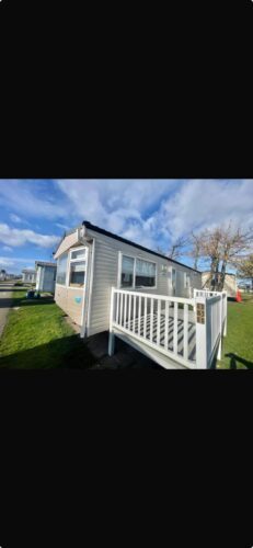 PHOTO-2026-03-06-16-58-21