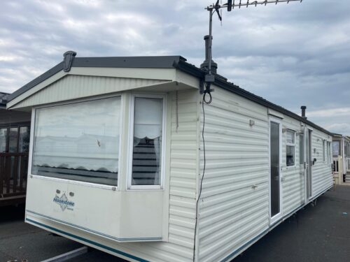 PHOTO-2026-03-20-16-35-59