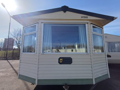 PHOTO-2026-03-31-17-32-12