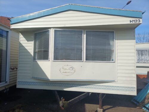 PHOTO-2026-03-31-17-32-38