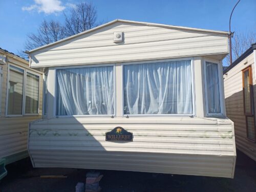 PHOTO-2026-04-13-16-16-34