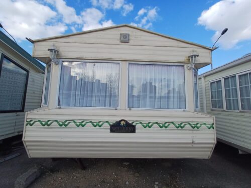 PHOTO-2026-04-13-17-47-19