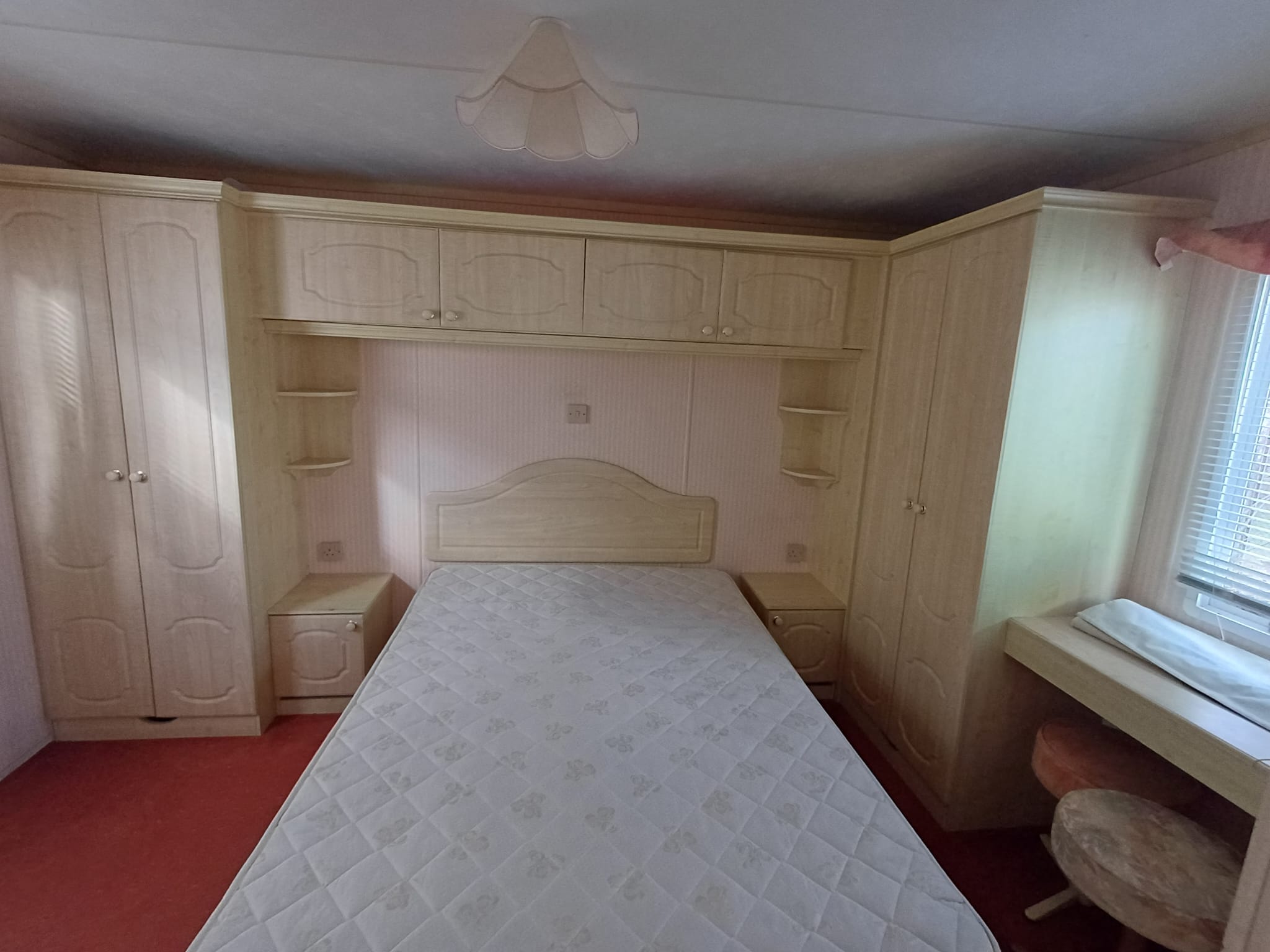 PHOTO-2026-04-13-17-47-21_2