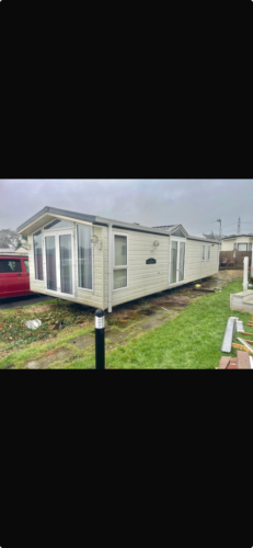 Screenshot 2026-04-12 at 15.30.16