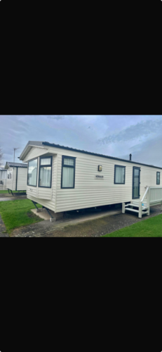 Screenshot 2026-04-12 at 15.32.11