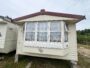 IMG_5441