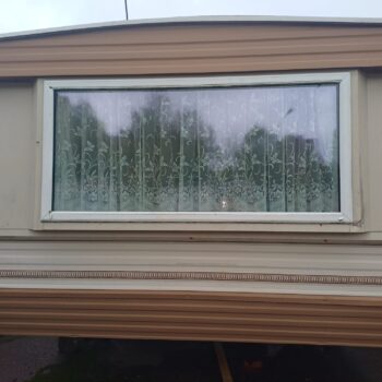 253. Atlas Florida 3.7 x 11.0 m. 3 bedrooms