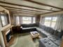 IMG_6428