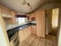 PHOTO-2026-07-28-12-36-16_5